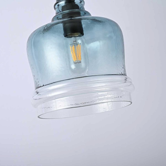 Подвесной светильник Imperium Loft Adria 101277-26 Фото № 7