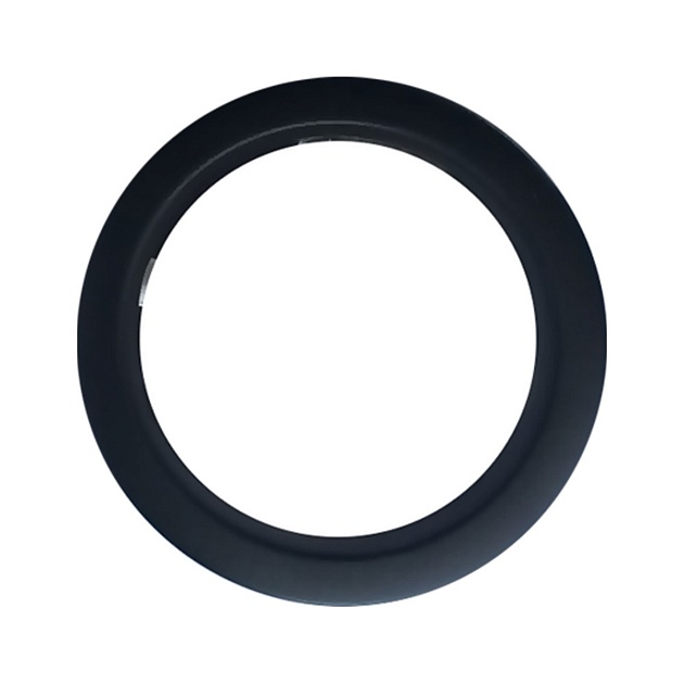 Встраиваемый потолочный светильник EKS Optima Gx53 ЦБ-00009744 изображение 1 Встраиваемый потолочный светильник EKS Optima Gx53 ЦБ-00009744 Фото № 1