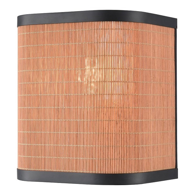 Настенный светильник Velante 568-701-01 изображение 1 Настенный светильник Velante 568-701-01 Фото № 1