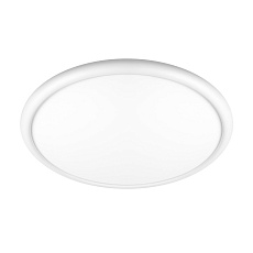 Светильник Loft It Sweety 10454/500 White