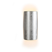 Настенный светодиодный светильник iLedex Cute ZD8077-6W Silver 4