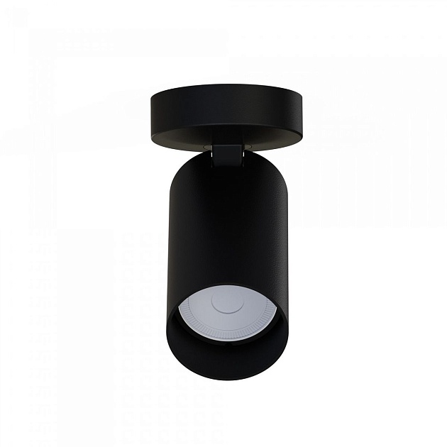 Спот Nowodvorski Mono 7838 изображение 2 Спот Nowodvorski Mono 7838 Фото № 2