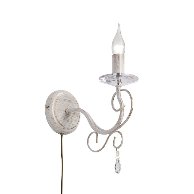 Бра Vitaluce V1301/1A Фото № 1