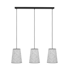 Подвесной светильник Eglo Alsager 43985 1