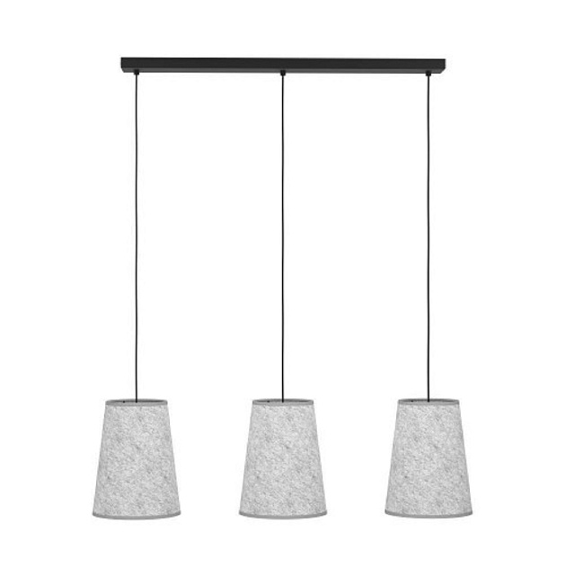 Подвесной светильник Eglo Alsager 43985 Фото № 2