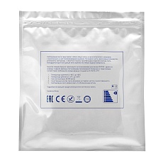 Светодиодная лента Apeyron 4,8W/m 60LED/m 2835SMD желтый 5M 00-433 5