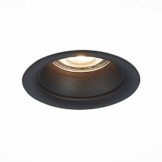 Встраиваемый светильник ST Luce ST200.408.01 1