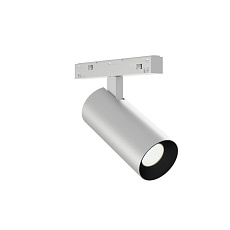 Корпус светильника ST Luce Skyline 48+ ST2365.546.08_SH_R