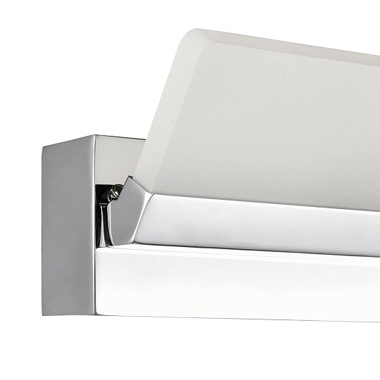 Настенный светильник Vele Luce Forza VL8283W11 изображение 4 Настенный светильник Vele Luce Forza VL8283W11 Фото № 4