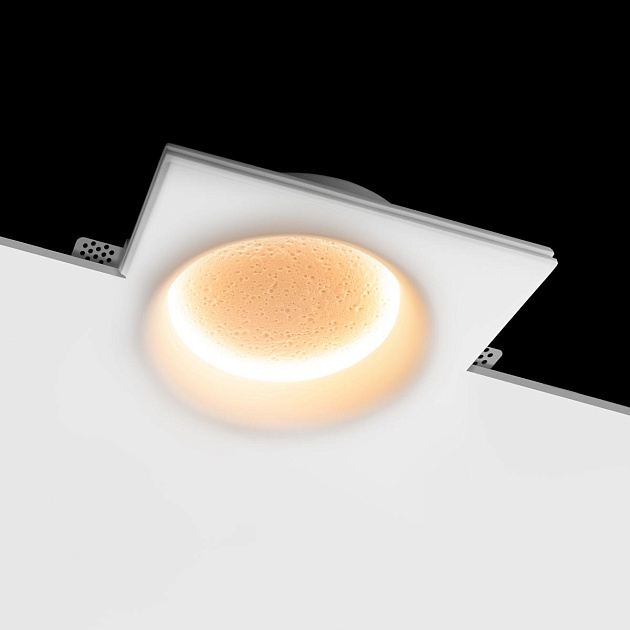 Встраиваемый светодиодный светильник Loft IT Galaxy 10354/300 изображение 8 Встраиваемый светодиодный светильник Loft IT Galaxy 10354/300 Фото № 8