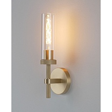 Бра Moderli Sienna V11971-1W 5