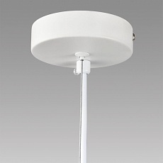 Подвесной светильник Lumion Torina Comfi 8265/5 4