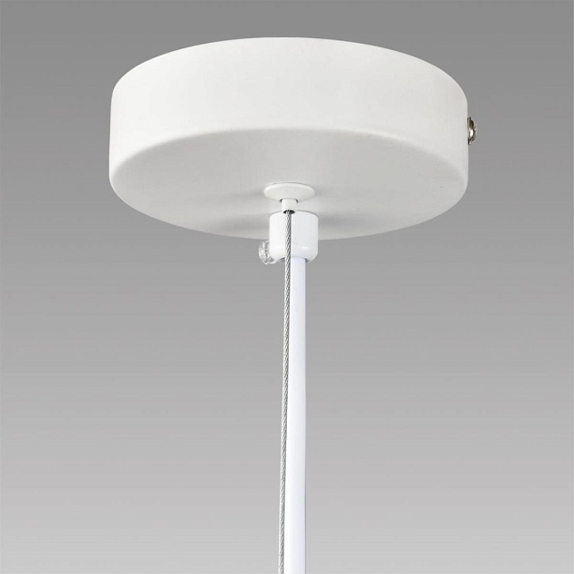 Подвесной светильник Lumion Torina Comfi 8265/5 изображение 5 Подвесной светильник Lumion Torina Comfi 8265/5 Фото № 5