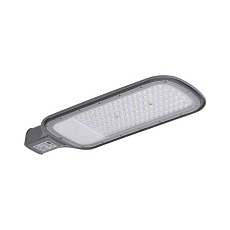 Уличный светодиодный консольный светильник IEK ДКУ LDKU1-1012-150-5000-K03