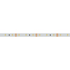 Светодиодная лента Arlight 7,2W/m 60LED/m 2835SMD теплый белый 5M 020019(2)