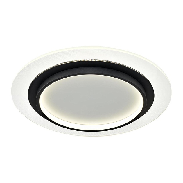 Светильник Sonex Mitra Led 7732/80L Фото № 8