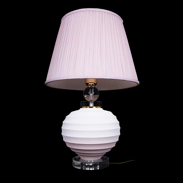 Настольная лампа Loft IT Belette 10261T/S Фото № 2