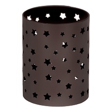 Подсвечник Eglo Lugait 422728