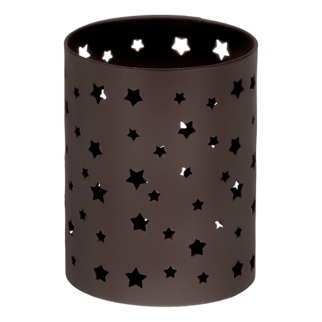 Подсвечник Eglo Lugait 422728 изображение 1 Подсвечник Eglo Lugait 422728 Фото № 1