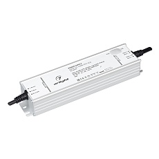 Блок питания Arligh ARPV-LG-12300-PFC-VCA (10.5-13.5V, 25A, 300W) 043212