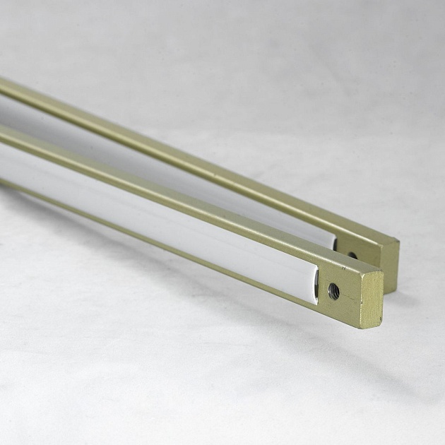 Торшер Lussole Loft Seattle LSP-0567 изображение 7 Торшер Lussole Loft Seattle LSP-0567 Фото № 7