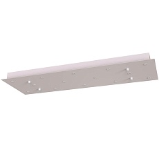 Потолочное основание Mantra Modular Light Florones 9390