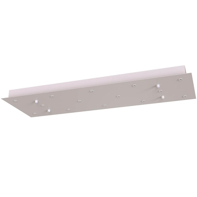 Потолочное основание Mantra Modular Light Florones 9390 Фото № 1