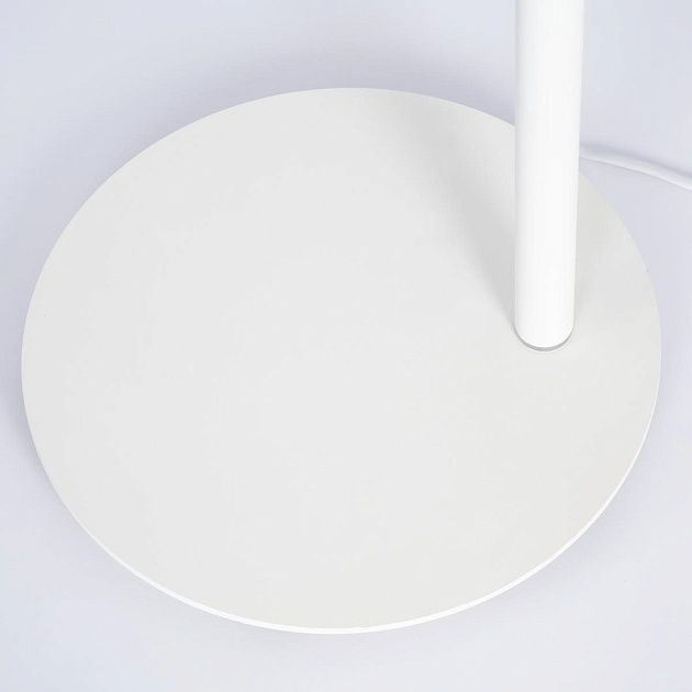 Торшер Citilux CL806030 Фото № 5