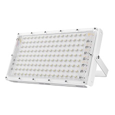 Прожектор светодиодный Apeyron 100W 6500K 05-62