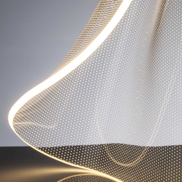 Настольная лампа Varese Lightstar 738963 Фото № 3