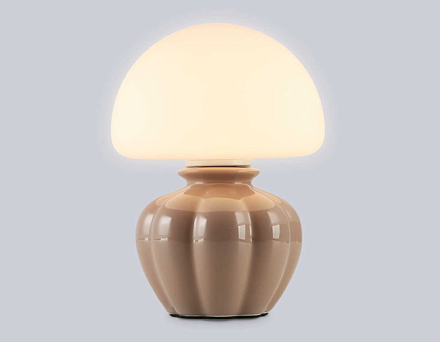 Настольная лампа Ambrella Light HIGH LIGHT LH53247 Фото № 8