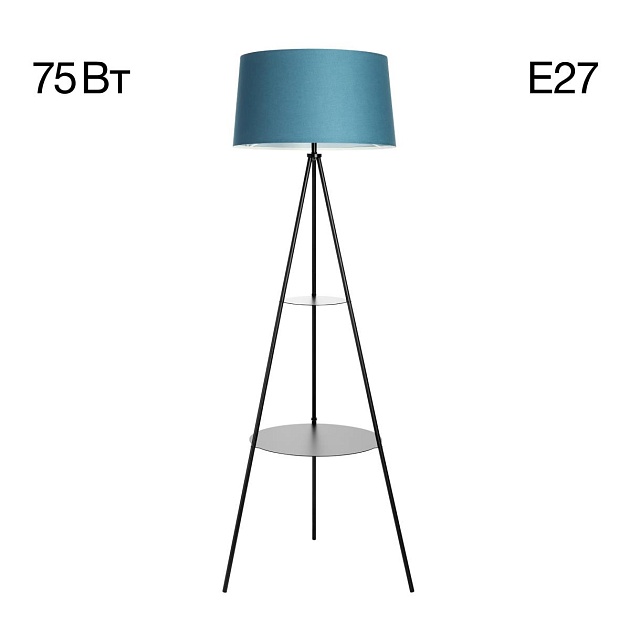 Торшер Citilux CL806023 Фото № 1