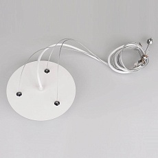Подвес Arlight SPX-TB-1 022150 1