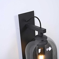 Бра Imperium Loft Aria-Wall 140526-26 2