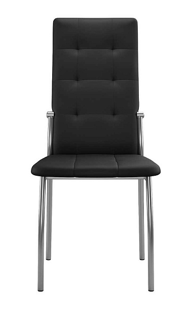 Кухонный стул DikLine Галс-M 00-00058729 Фото № 2