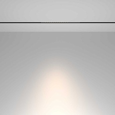 Трековый светильник Maytoni Technical TR232-2-10W4K-B 4