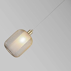 Подвесной светильник F-Promo Tokri 4603-1P 2