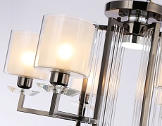 Потолочная люстра Ambrella light Traditional TR4422 2