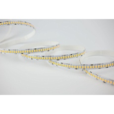 Светодиодная лента LEDS POWER 2835 240/м (21Вт/м) 12В теплая 008783 3