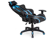 Игровое кресло Woodville Blok 15137 4