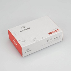 Усилитель Arlight Smart-RGBW 028298 1