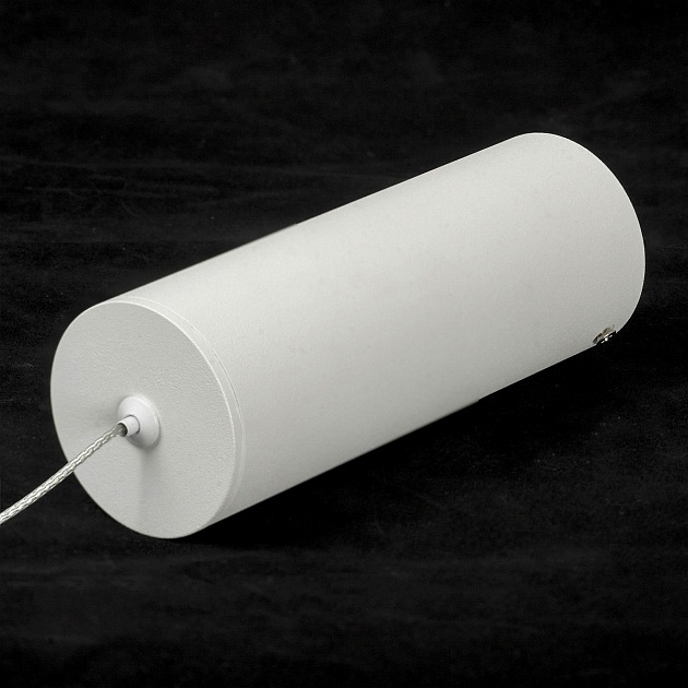 Подвесной светодиодный светильник Lussole Shoe LSP-0927 Фото № 3