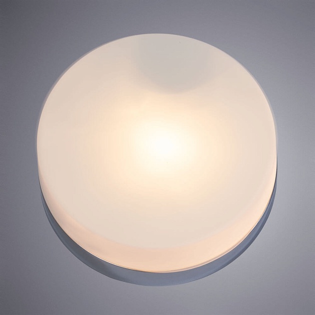 Потолочный светильник Arte Lamp Aqua-Tablet A6047PL-1CC фото 2