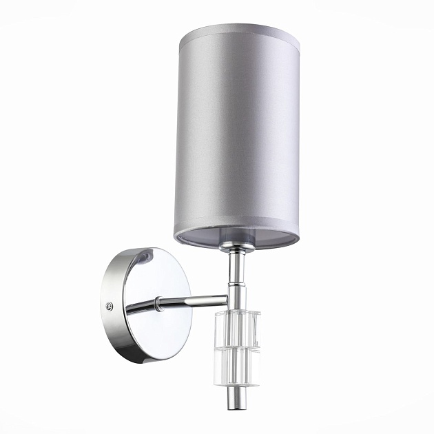 Бра Evoluce Emmi SLE156001-01 Фото № 1