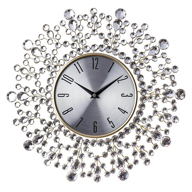 Часы Aviere 29241 изображение 1 Часы Aviere 29241 Фото № 1