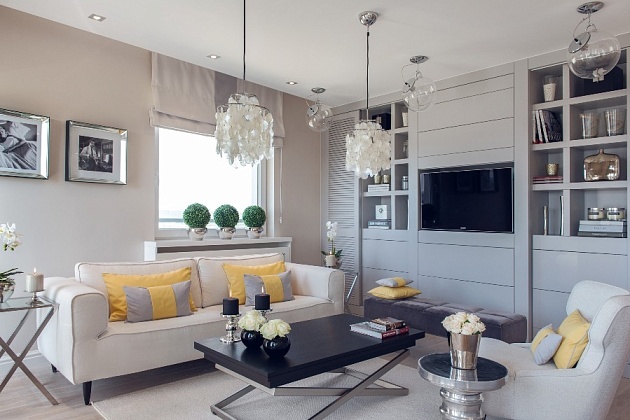 Подвесной светильник Imperium Loft Fun 132317-49 изображение 4 Подвесной светильник Imperium Loft Fun 132317-49 Фото № 4