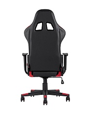 Игровое кресло TopChairs Gallardo красное SA-R-1103 red 3