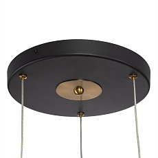 Подвесной светильник Citilux Tanna CL253020 3