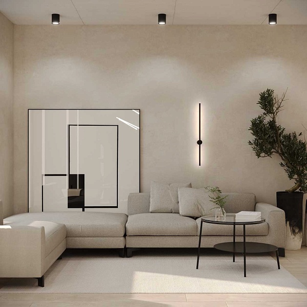 Настенный светильник Hesby Lighting Edge HSBL_0225 изображение 7 Настенный светильник Hesby Lighting Edge HSBL_0225 Фото № 7