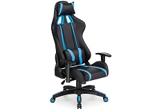 Игровое кресло Woodville Blok 15137 3